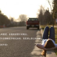 sounds怎么读音发音