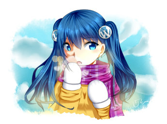 ﹖䝲佭좉睑 愀瀀瀀